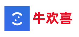 龙江县新宇电源有限公司